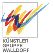 (c) Kuenstlergruppe-walldorf.de